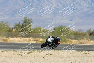 media/Oct-20-2024-CVMA (Sun) [[d4a3dff211]]/Race 11-500-350 Supersport/